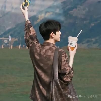 单人情头
喜欢点赞关注收藏