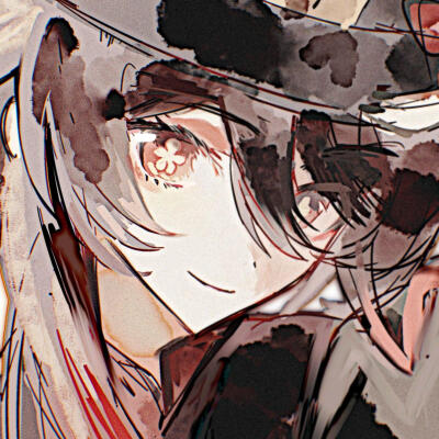 世界需要很多小女孩(*´I`*)