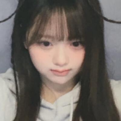 郑楷潾