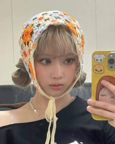 金冬天