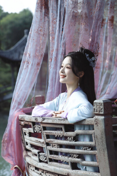 步步为赢 步晚
