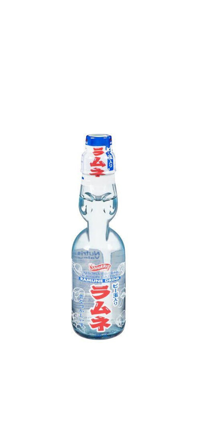 食物壁纸
