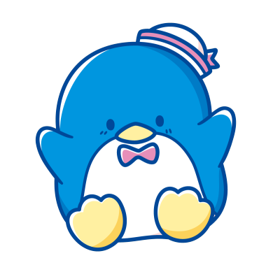 『 sanrio三丽鸥 』素材