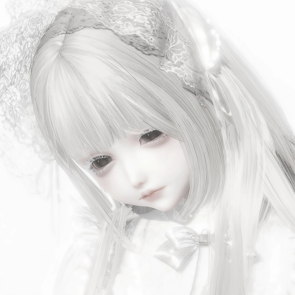 /