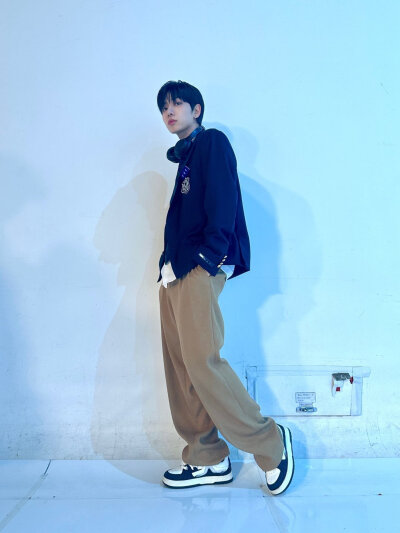 明宰铉mc