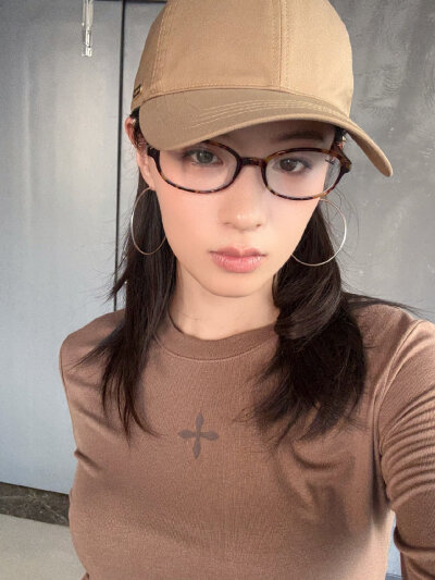 李嘉鑫