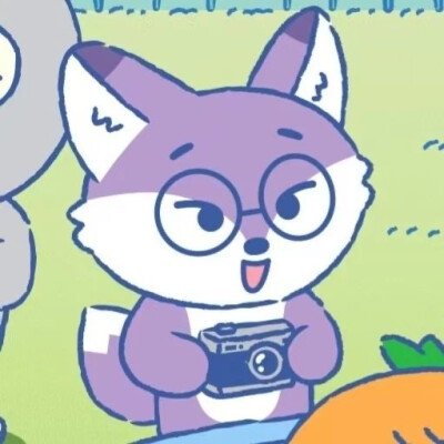 佑灰