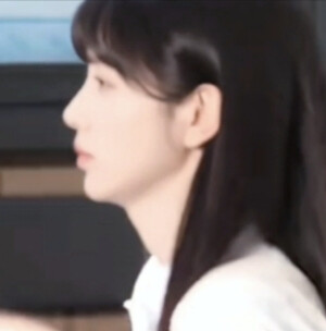 田曦薇
