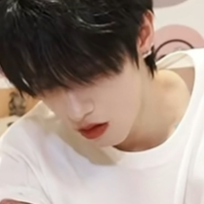 朱志鑫