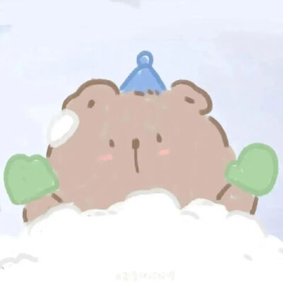 头像