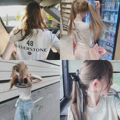 图Tick1back