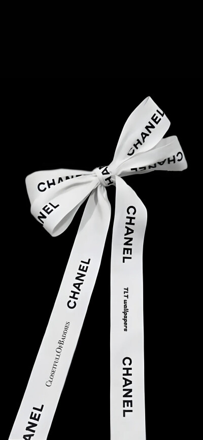 CHANEL壁纸