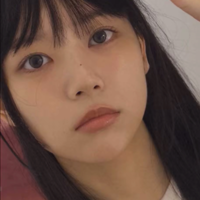 三月小鸟叶啼