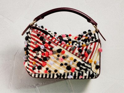 LOEWE