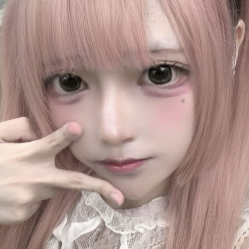 很遗憾吧距离收容干员只有最后一步