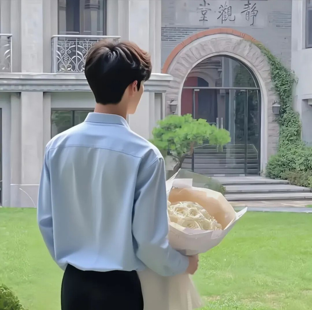 单人情头
喜欢点赞关注收藏