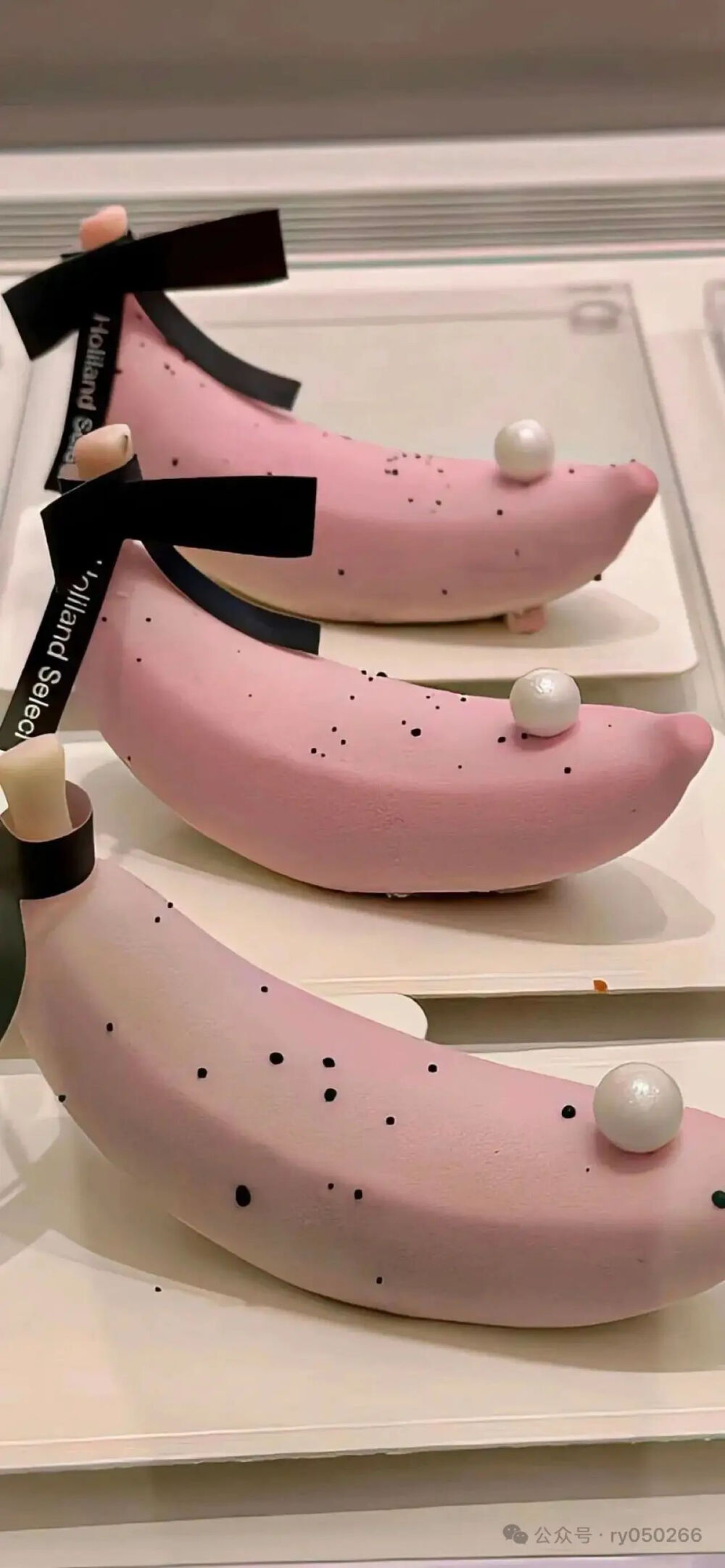 手机壁纸（图源网络侵删）