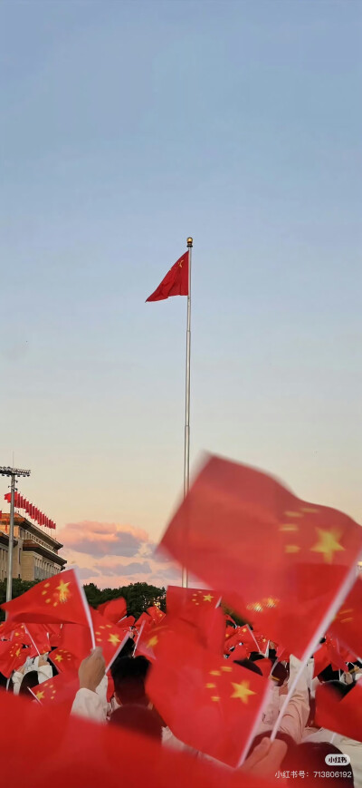 壁纸