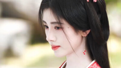 鞠婧祎橙光素材by顾汵汐