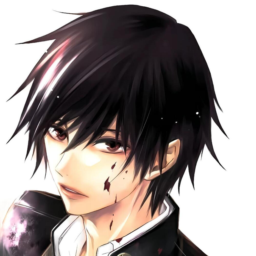 dt真夜中莉莉娜