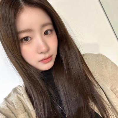 wooha宇妍