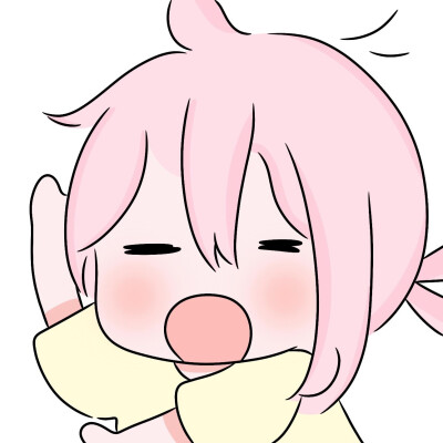 女头