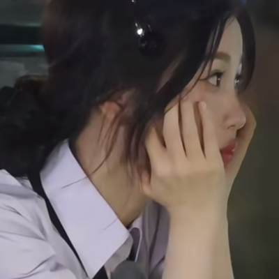 猪猪包