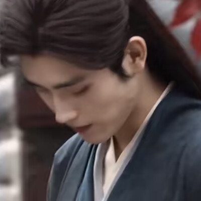 要在你左右