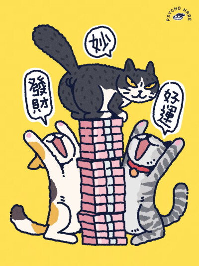 壁纸