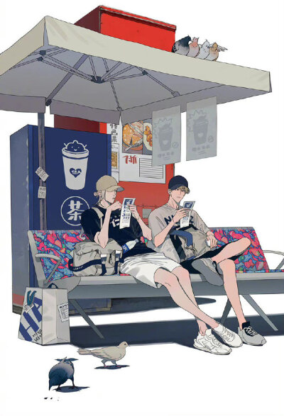 19天