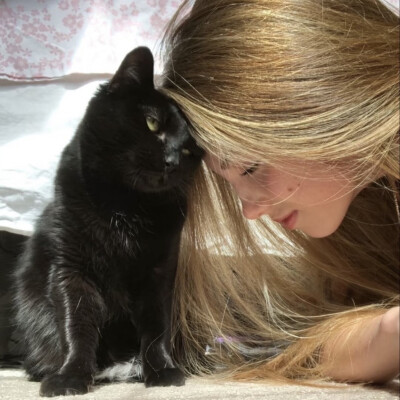 kitti