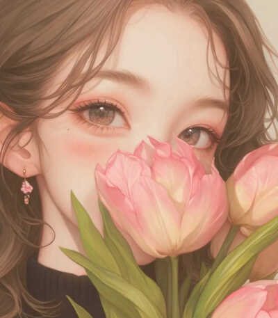。