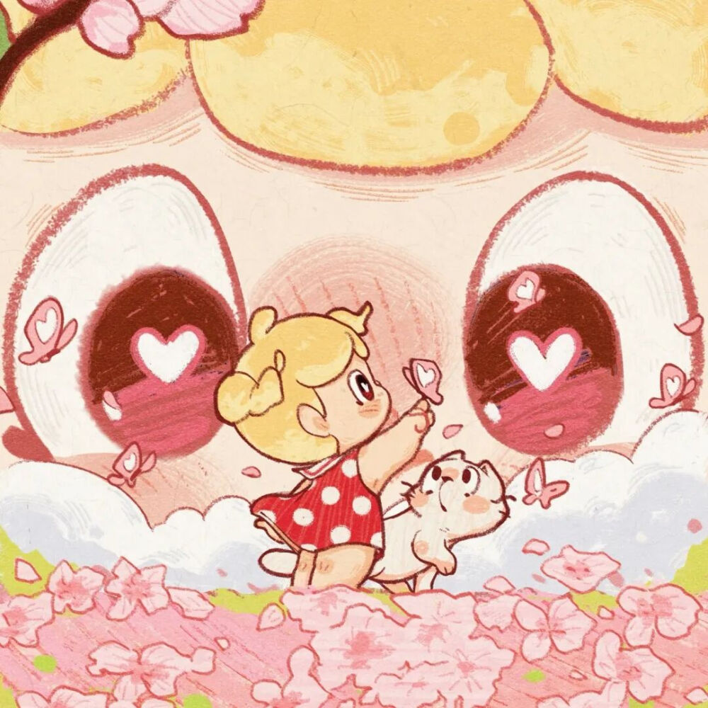 ‎#ليس قوة خارقة