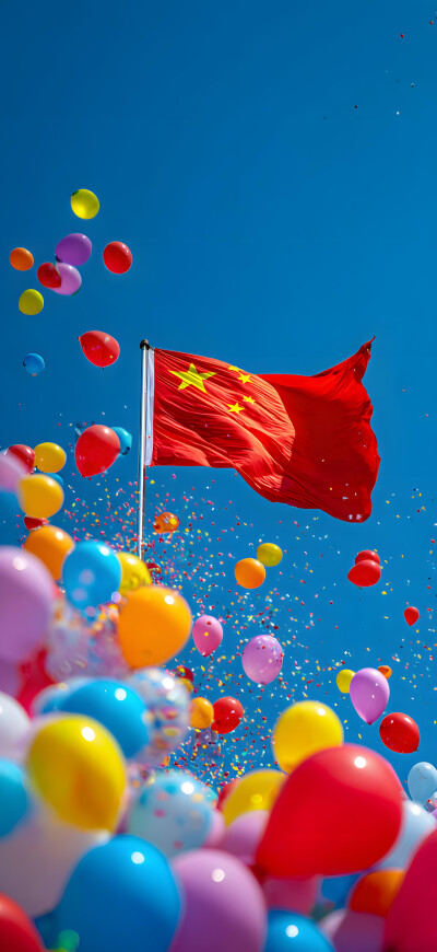 20250903阅兵
