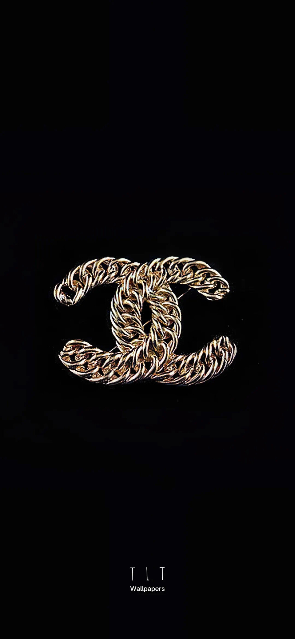 CHANEL壁纸