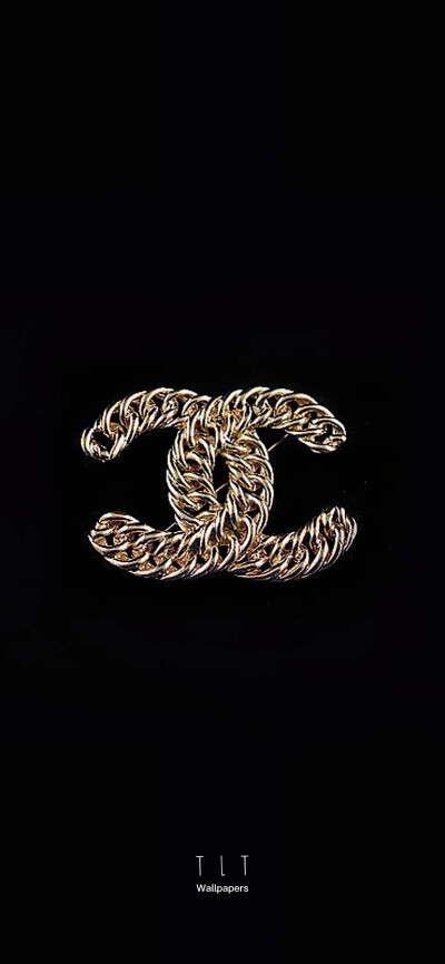 CHANEL壁纸