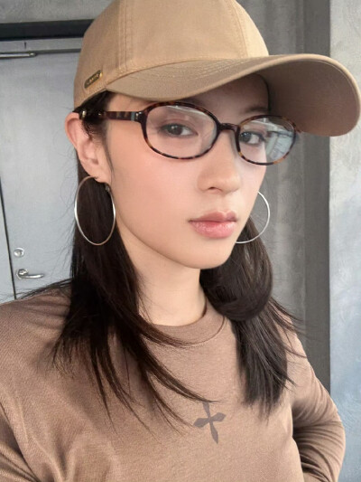 李嘉鑫