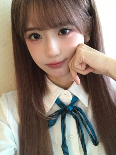 宝贝王