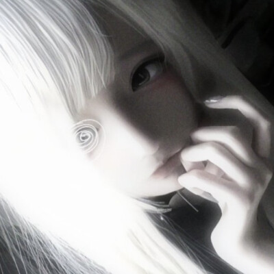 论天真你当然赢了