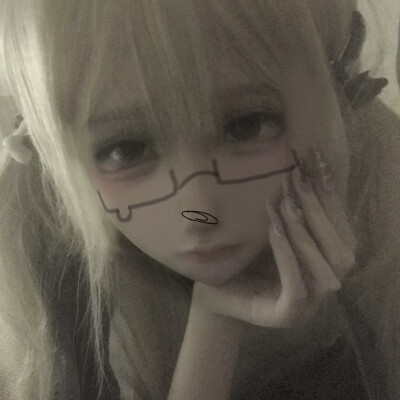 论天真你当然赢了