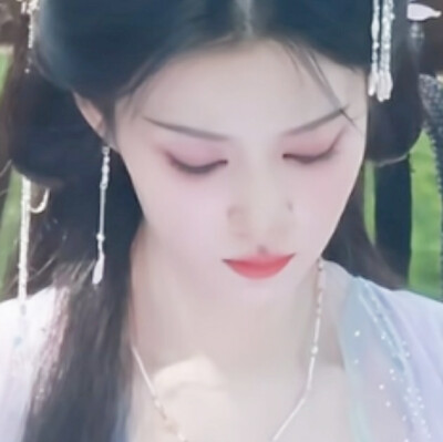 这个也调过