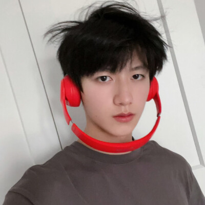 我的耳机分你一半