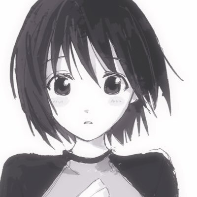 侵权删