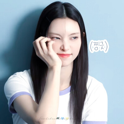 卢玧我.