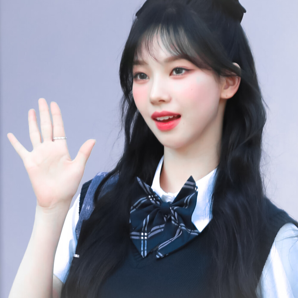 ⋆₊˚⊹涌进你眼睛里的海｜#