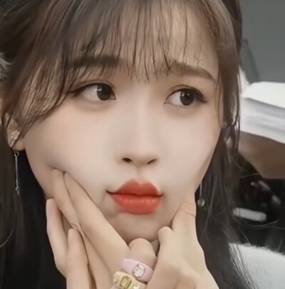 ♡v♡