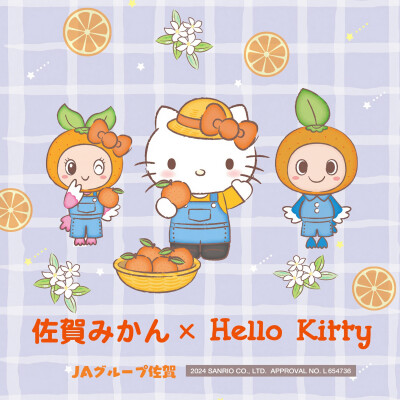 『kitty三丽鸥』头像▪壁纸