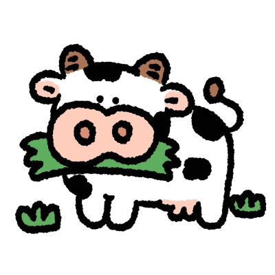 敲可爱
