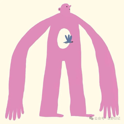。