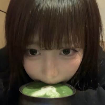 女头